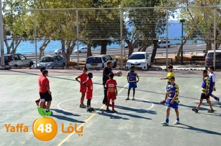 kora jamahery 0521 (7).jpg